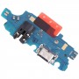 Pro Samsung Galaxy A14 SM-A145F OEM deska nabíjecího portu