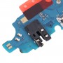 Pro Samsung Galaxy A14 SM-A145F OEM deska nabíjecího portu