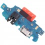 Für Samsung Galaxy A14 5G SM-A146B OEM-Ladeanschlussplatine