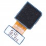 För Samsung Galaxy A14 5G SM-A146B Original frontkamera
