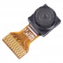 Originální přední fotoaparát Samsung Galaxy A2 Core SM-A260