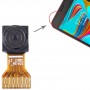 Originální přední fotoaparát Samsung Galaxy A2 Core SM-A260