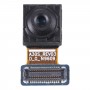 Für Samsung Galaxy A30s SM-A307 Original-Frontkamera