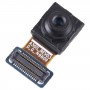 Für Samsung Galaxy A30s SM-A307 Original-Frontkamera