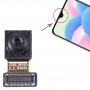 Für Samsung Galaxy A30s SM-A307 Original-Frontkamera