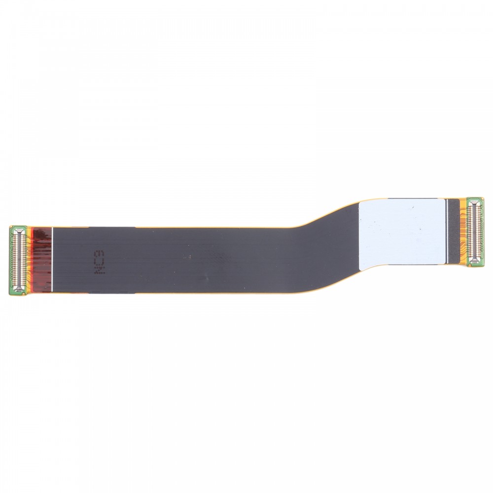 Câble flexible de connecteur de carte mère pour Samsung Galaxy A82s