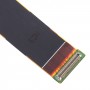 Câble flexible de connecteur de carte mère pour Samsung Galaxy A82s