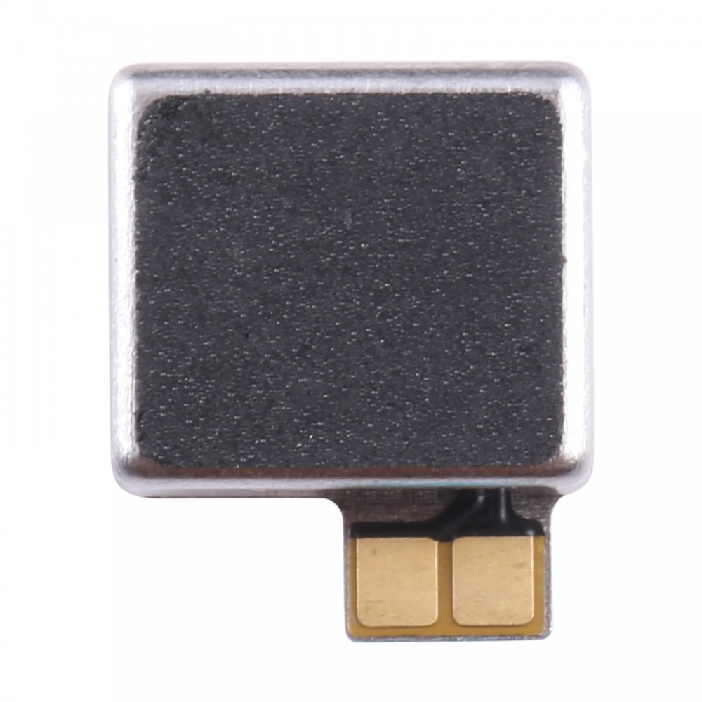 Do oryginalnego silnika wibracyjnego Samsung Galaxy A54 SM-A546B