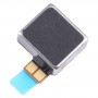 Do oryginalnego silnika wibracyjnego Samsung Galaxy A54 SM-A546B
