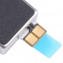Do oryginalnego silnika wibracyjnego Samsung Galaxy A54 SM-A546B