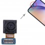 Originální přední fotoaparát pro Samsung Galaxy A54 SM-A546B