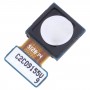 Originální přední fotoaparát pro Samsung Galaxy A53 SM-A536B