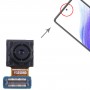 Originální přední fotoaparát pro Samsung Galaxy A53 SM-A536B