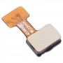 Câble flexible de capteur d'empreintes digitales, pour Samsung Galaxy A73 5G SM-A736B