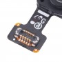 Câble flexible de capteur d'empreintes digitales, pour Samsung Galaxy A73 5G SM-A736B