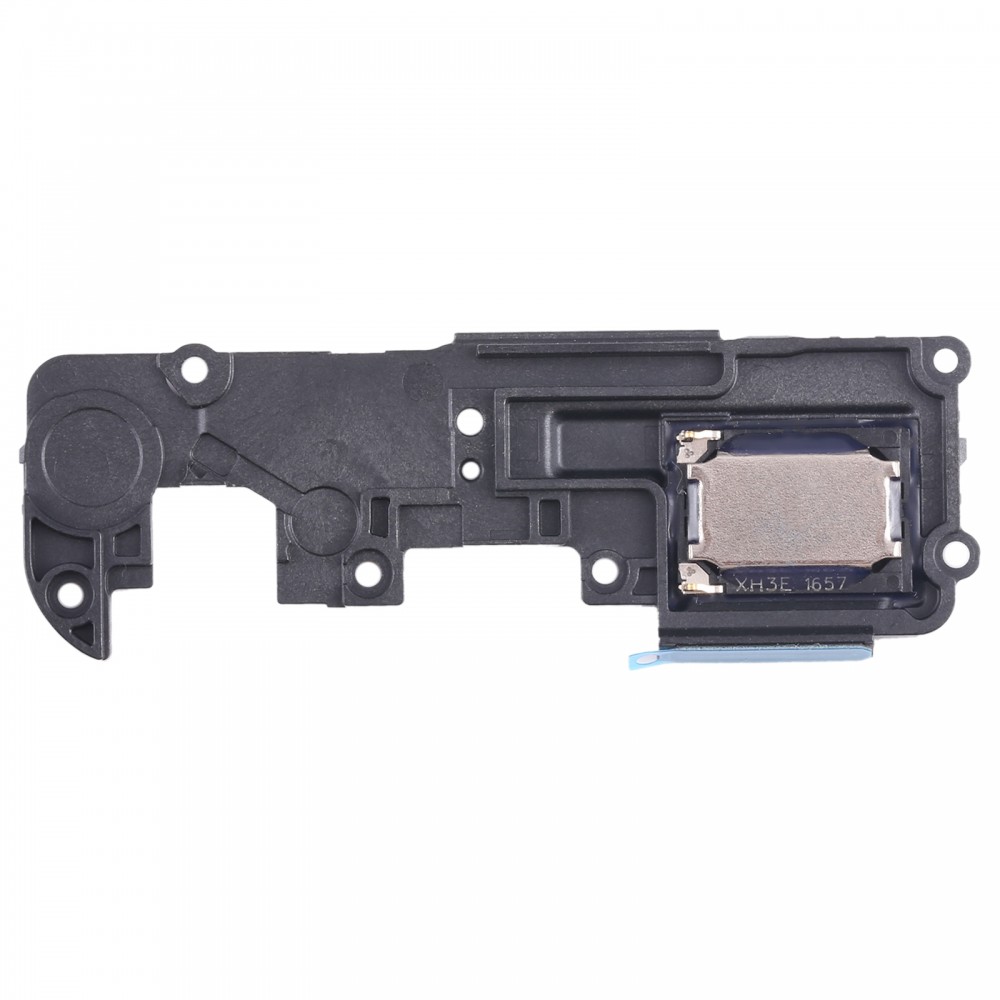 Para Samsung Galaxy A05 SM-A055 Altavoz Timbre Timbre Original