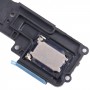 Para Samsung Galaxy A05 SM-A055 Altavoz Timbre Timbre Original
