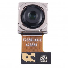 For Samsung Galaxy A05 SM-A055F Original Back Facing Camera