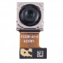 Para Samsung Galaxy A05 SM-A055F Cámara trasera original