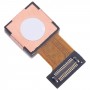 Para Samsung Galaxy A05 SM-A055F Cámara trasera original