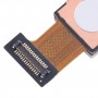 Para Samsung Galaxy A05 SM-A055F Cámara trasera original
