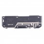 Para Samsung Galaxy A02 SM-A022F Altavoz Timbre Timbre Original