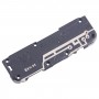 Para Samsung Galaxy A02 SM-A022F Altavoz Timbre Timbre Original