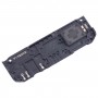 Para Samsung Galaxy A02 SM-A022F Altavoz Timbre Timbre Original