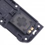 Para Samsung Galaxy A02 SM-A022F Altavoz Timbre Timbre Original