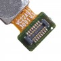 Оригинальный телеобъектив для Samsung Galaxy A04e SM-A042F