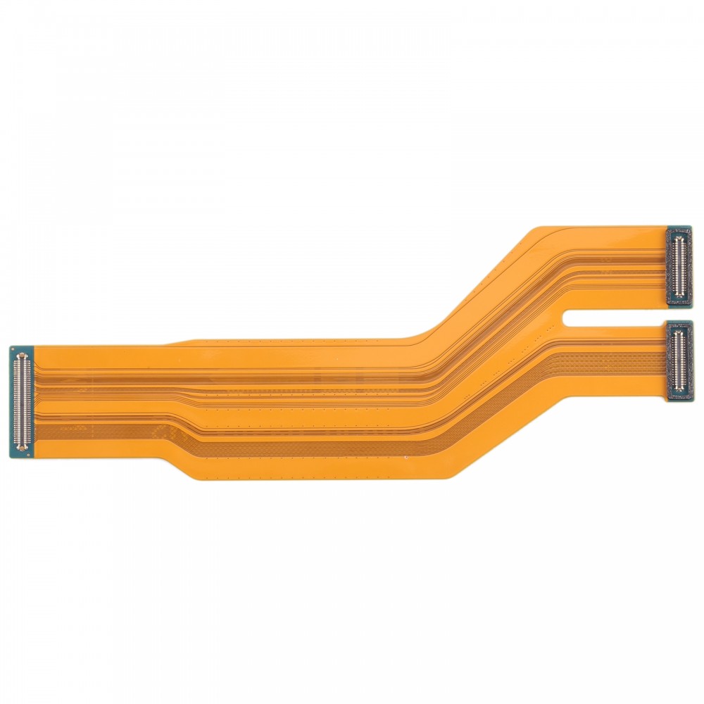 Cable flexible para placa base Samsung Galaxy A25 5G SM-A256B, Original