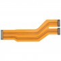 Cable flexible para placa base Samsung Galaxy A25 5G SM-A256B, Original