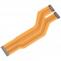 Cable flexible para placa base Samsung Galaxy A25 5G SM-A256B, Original