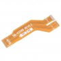 Cable flexible para placa base Samsung Galaxy A25 5G SM-A256B, Original