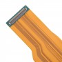 Cable flexible para placa base Samsung Galaxy A25 5G SM-A256B, Original