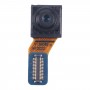 Para Samsung Galaxy A25 5G SM-A256B Cámara Frontal Original
