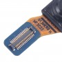 Para Samsung Galaxy A25 5G SM-A256B Cámara Frontal Original