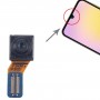 Para Samsung Galaxy A25 5G SM-A256B Cámara Frontal Original