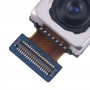 Originální hlavní zadní fotoaparát pro Samsung Galaxy A25 5G SM-A256B
