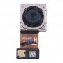 Para Samsung Galaxy A15 5G SM-A156B Cámara trasera original