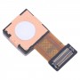 Para Samsung Galaxy A15 5G SM-A156B Cámara trasera original