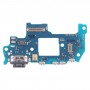 Carte de port de chargement OEM pour Samsung Galaxy A55 5G SM-A556B