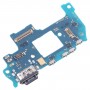 Carte de port de chargement OEM pour Samsung Galaxy A55 5G SM-A556B