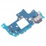 Carte de port de chargement OEM pour Samsung Galaxy A55 5G SM-A556B