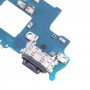 Carte de port de chargement OEM pour Samsung Galaxy A55 5G SM-A556B