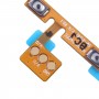 适用于三星 Galaxy A15 5G SM-A156B 原装音量按钮排线