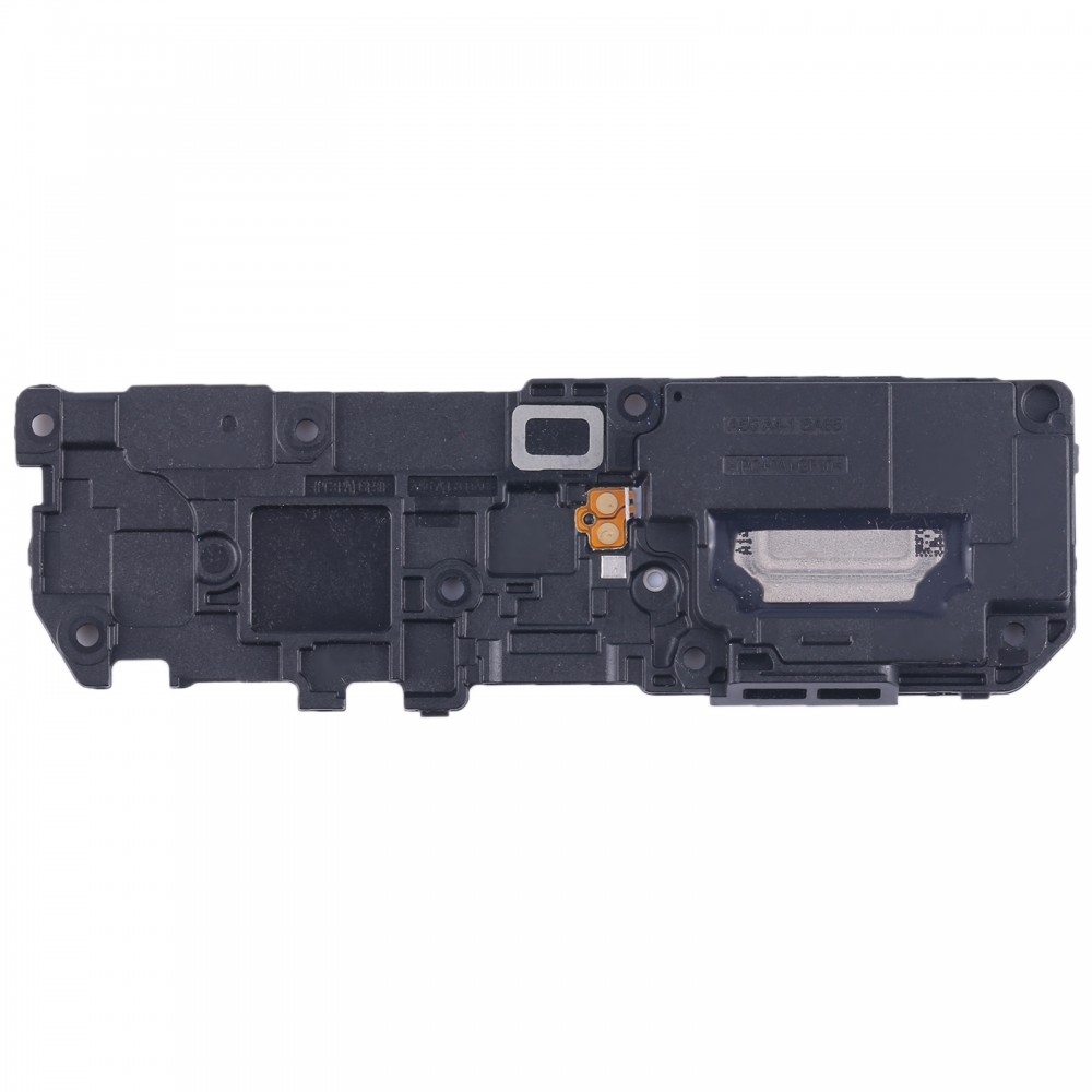 Samsung Galaxy A55 SM-A556B オリジナルスピーカーリンガーブザー用