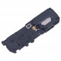 Samsung Galaxy A55 SM-A556B オリジナルスピーカーリンガーブザー用