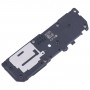 Samsung Galaxy A55 SM-A556B オリジナルスピーカーリンガーブザー用