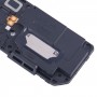 Samsung Galaxy A55 SM-A556B オリジナルスピーカーリンガーブザー用